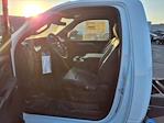 New 2026 Ram 4500 Tradesman Regular Cab 4x4 84 CA Cab Chassis for sale #DR26021 - photo 17