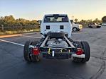 New 2026 Ram 4500 Tradesman Regular Cab 4x4 84 CA Cab Chassis for sale #DR26021 - photo 18