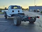 New 2026 Ram 4500 Tradesman Regular Cab 4x4 84 CA Cab Chassis for sale #DR26021 - photo 19