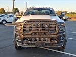 New 2026 Ram 4500 Tradesman Regular Cab 4x4 84 CA Cab Chassis for sale #DR26021 - photo 21