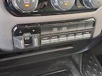 New 2026 Ram 4500 Tradesman Regular Cab 4x4 84 CA Cab Chassis for sale #DR26021 - photo 5