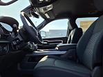 New 2026 Ram 2500 Big Horn Crew Cab 4x4 Pickup for sale #DR26023 - photo 13
