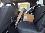 New 2026 Ram 2500 Big Horn Crew Cab 4x4 Pickup for sale #DR26023 - photo 14