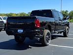 New 2026 Ram 2500 Big Horn Crew Cab 4x4 Pickup for sale #DR26023 - photo 15