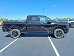 New 2026 Ram 2500 Big Horn Crew Cab 4x4 Pickup for sale #DR26023 - photo 16