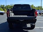 New 2026 Ram 2500 Big Horn Crew Cab 4x4 Pickup for sale #DR26023 - photo 17