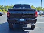 New 2026 Ram 2500 Big Horn Crew Cab 4x4 Pickup for sale #DR26023 - photo 18