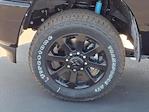 New 2026 Ram 2500 Big Horn Crew Cab 4x4 Pickup for sale #DR26023 - photo 19
