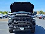 New 2026 Ram 2500 Big Horn Crew Cab 4x4 Pickup for sale #DR26023 - photo 20