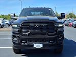 New 2026 Ram 2500 Big Horn Crew Cab 4x4 Pickup for sale #DR26023 - photo 21