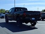 New 2026 Ram 2500 Big Horn Crew Cab 4x4 Pickup for sale #DR26023 - photo 4