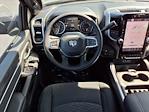 New 2026 Ram 2500 Big Horn Crew Cab 4x4 Pickup for sale #DR26023 - photo 5