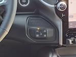 New 2026 Ram 2500 Big Horn Crew Cab 4x4 Pickup for sale #DR26023 - photo 9