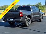 New 2026 Ram 1500 Laramie Crew Cab for sale #DR26025 - photo 17