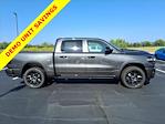 New 2026 Ram 1500 Laramie Crew Cab for sale #DR26025 - photo 18