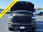 New 2026 Ram 1500 Laramie Crew Cab for sale #DR26025 - photo 22