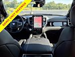 New 2026 Ram 1500 Laramie Crew Cab for sale #DR26025 - photo 6