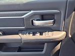 New 2026 Ram 2500 Big Horn Crew Cab 4x4 Pickup for sale #DR26027 - photo 12