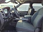New 2026 Ram 2500 Big Horn Crew Cab 4x4 Pickup for sale #DR26027 - photo 13