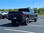 New 2026 Ram 2500 Big Horn Crew Cab 4x4 Pickup for sale #DR26027 - photo 15