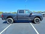 New 2026 Ram 2500 Big Horn Crew Cab 4x4 Pickup for sale #DR26027 - photo 16