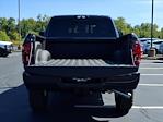 New 2026 Ram 2500 Big Horn Crew Cab 4x4 Pickup for sale #DR26027 - photo 17