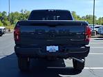 New 2026 Ram 2500 Big Horn Crew Cab 4x4 Pickup for sale #DR26027 - photo 18
