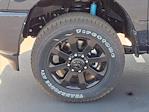 New 2026 Ram 2500 Big Horn Crew Cab 4x4 Pickup for sale #DR26027 - photo 19