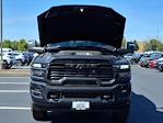 New 2026 Ram 2500 Big Horn Crew Cab 4x4 Pickup for sale #DR26027 - photo 20