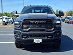 New 2026 Ram 2500 Big Horn Crew Cab 4x4 Pickup for sale #DR26027 - photo 21