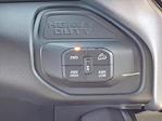 New 2026 Ram 2500 Big Horn Crew Cab 4x4 Pickup for sale #DR26027 - photo 9