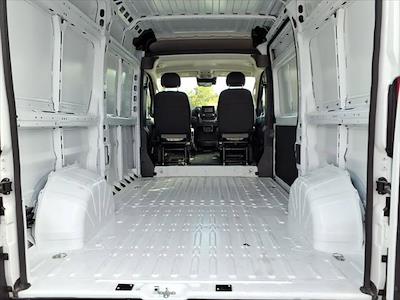 New 2026 Ram ProMaster 1500 High Roof Empty Cargo Van for sale #DR26028 - photo 2