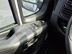 New 2026 Ram ProMaster 1500 High Roof Empty Cargo Van for sale #DR26028 - photo 14
