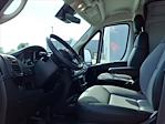 New 2026 Ram ProMaster 1500 High Roof Empty Cargo Van for sale #DR26028 - photo 15
