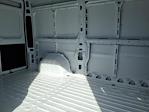 New 2026 Ram ProMaster 1500 High Roof Empty Cargo Van for sale #DR26028 - photo 16