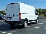 New 2026 Ram ProMaster 1500 High Roof Empty Cargo Van for sale #DR26028 - photo 17