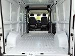New 2026 Ram ProMaster 1500 High Roof Empty Cargo Van for sale #DR26028 - photo 2