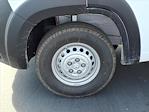 New 2026 Ram ProMaster 1500 High Roof Empty Cargo Van for sale #DR26028 - photo 18