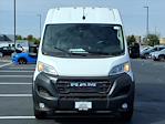 New 2026 Ram ProMaster 1500 High Roof Empty Cargo Van for sale #DR26028 - photo 20