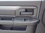 New 2026 Ram 5500 Tradesman Regular Cab 4x4 84 CA Cab Chassis for sale #DR26029 - photo 16