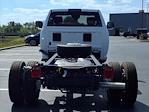 New 2026 Ram 5500 Tradesman Regular Cab 4x4 84 CA Cab Chassis for sale #DR26029 - photo 19