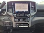 New 2026 Ram 5500 Tradesman Regular Cab 4x4 84 CA Cab Chassis for sale #DR26029 - photo 8