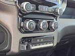 New 2026 Ram 5500 Tradesman Regular Cab 4x4 84 CA Cab Chassis for sale #DR26029 - photo 10