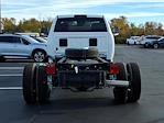 New 2026 Ram 5500 Tradesman Regular Cab 4x4 84 CA Cab Chassis for sale #DR26030 - photo 19