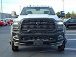 New 2026 Ram 5500 Tradesman Regular Cab 4x4 84 CA Cab Chassis for sale #DR26030 - photo 23