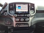New 2026 Ram 5500 Tradesman Regular Cab 4x4 84 CA Cab Chassis for sale #DR26030 - photo 8