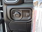 New 2026 Ram 5500 Tradesman Regular Cab 4x4 84 CA Cab Chassis for sale #DR26031 - photo 14