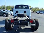 New 2026 Ram 5500 Tradesman Regular Cab 4x4 84 CA Cab Chassis for sale #DR26031 - photo 18