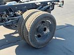New 2026 Ram 5500 Tradesman Regular Cab 4x4 84 CA Cab Chassis for sale #DR26031 - photo 19