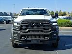 New 2026 Ram 5500 Tradesman Regular Cab 4x4 84 CA Cab Chassis for sale #DR26031 - photo 21